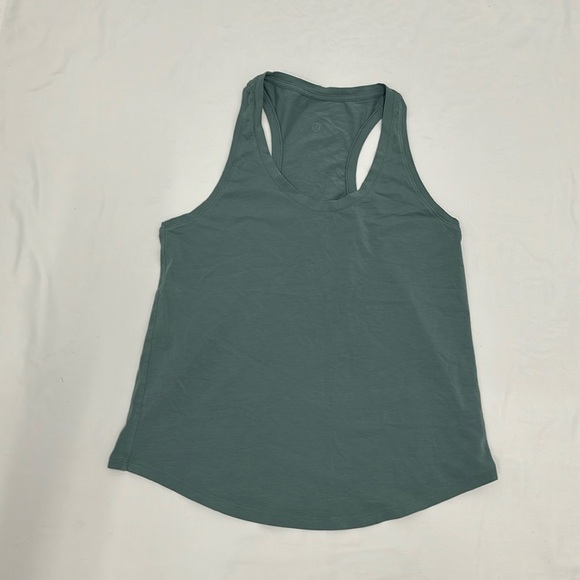 lululemon athletica Tops - Lululemon Love Tank